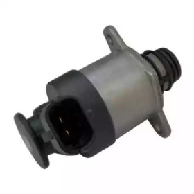 WILMINK GROUP wg1796412 -  Регулирующий клапан, количество топлива (Common-Rail-System)